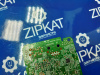Плата форматера (главная) с WiFi МОДУЛЕМ для Epson L4160  2183089 (2)