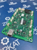 Плата Samsung CLP320321  JC13-00040А (1)