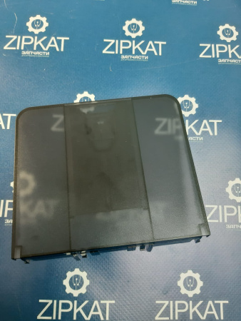 Выходной лоток RM1-9678 2