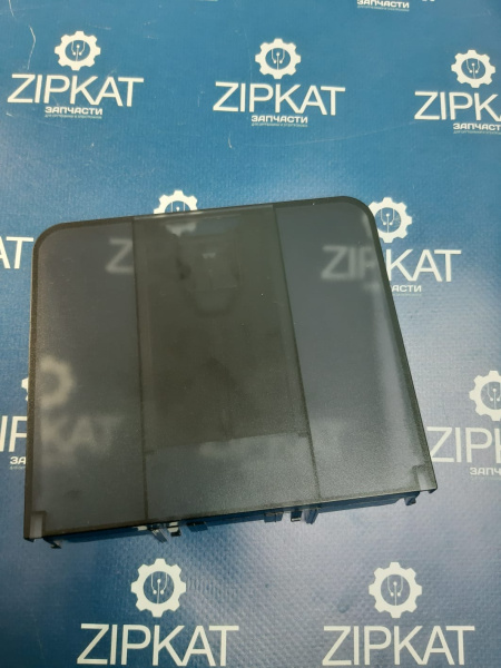 Выходной лоток RM1-9678 2