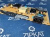 Блок питания (плата) для TV ViewSonic VX3211-2k-mhd  715G9084-P04-000-001R (3)