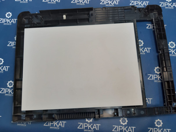 Крышка автоподатчика Kyocera М2235 302S018010 (2)