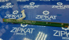 Плата для МФУ Kyocera 3050 4050 5050 A0108-A17см (3)