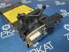 Блок лазера для Canon MF244 RC3-1793 FC0-1793 (3)