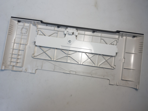 Передняя крышка лотка в сборе для Canon LBP 621 FE8-3102 FM1-N648 (2)