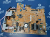 Плата питания для Canon MF244 FK44125 FM1-Y816