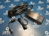 Блок питания для TV + кабель питания ARDOR AF27H1  240В (2)