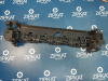 Элемент печи для Kyocera 1020  1120  RE19041A  3V2M2 (2)
