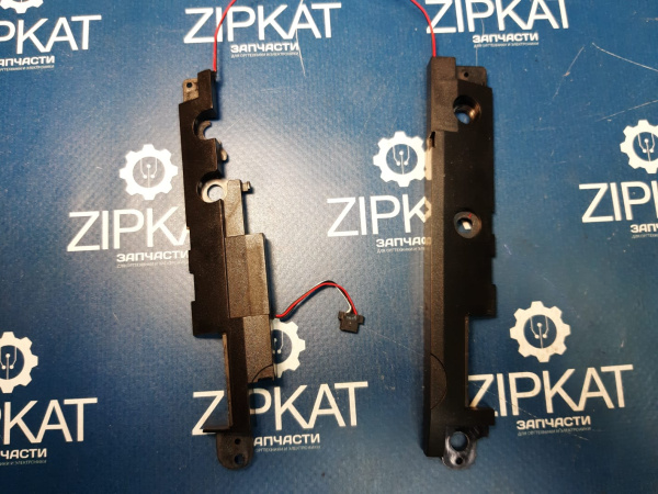 Динамики для ноутбука HP Pavilion g70 (КОМПЛЕКТ 2ШТ) (2)