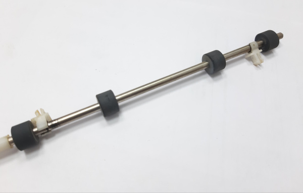 Pолики протяжки бумаги для Samsung SCX-4500 (3)