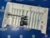Крышка автоподатчика для HP M227  RC4-8094 (1)