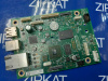 Плата форматирования для HP M377 M477 M452 CF379-60001 (1)