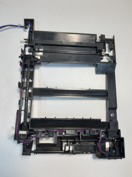 Реверс дуплекса для HP M252dw M277 RC4-3653  (2)