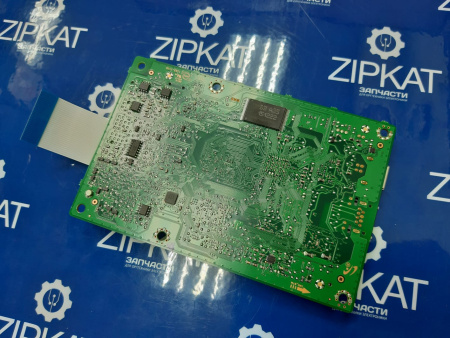 Плата для МФУ  Samsung 4321, 4521, 4824  JC41-00318A JC92-02625A (4)
