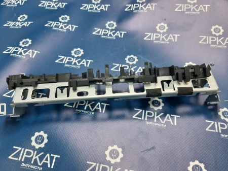 Элемент печи для HP 1102  RC3-0539  RC2-9205 (3)