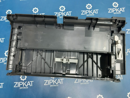 Лоток захвата бумаги для Canon LBP 3010  FC8-3027 (2)