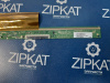 Планка матрицы ЖК телевизора DEXP H32D7200K 16Y_GH11MB7S4LV0 (3)