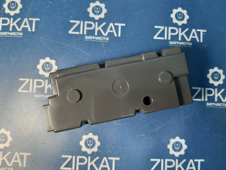 Блок питания для Canon PIXMA MG2410 QK2-2561 (3)