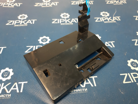 Датчик наличия бумаги Canon MF244 FE2-2547 (2)