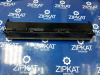 Деталь термоблока МФУ с роликами HP M477 RC4-4754 (4)
