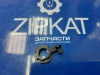 Бушинг для МФУ (черный) Brother DCP2520 (1)