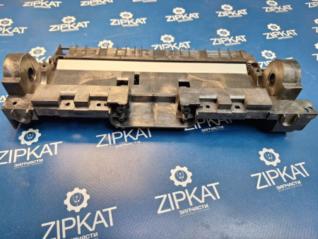 Деталь принтера Canon LBP-3010  RC3-0537 (4)