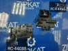 Деталь для принтера HP M 501  506 507  527  RC4-4495  RC4-4088 (1)