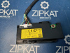 Wi-Fi модуль TV со шлейфом в сборе SAMSUNG QE49Q6FNAU BN59-01264B (3)