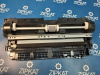Узел захвата бумаги для Canon LBP-3010  НР М1132  RC2-1068  (3)