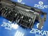 Крышка печки для Canon MF244 MF232 FE4-0715 (3)