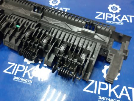 Крышка печки для Canon MF244 MF232 FE4-0715 (3)