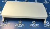 Крышка автоподатчика для HP M227  RC4-8094 (3)