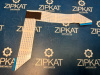 Шлейф TV ЛОС HDMI 32M308060S  YK E356677  (1)