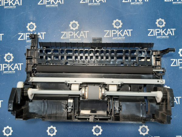 Узел подачи бумаги с роликами для Samsung ML-1660  JC61-03778A  (4)