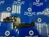 Крепеж для МФУ Samsung JC61-04388A HOLDER-EXIT SENSOR (2)