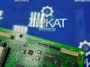 Плата для МФУ  Samsung 4321, 4521, 4824  JC41-00318A JC92-02625A (5)