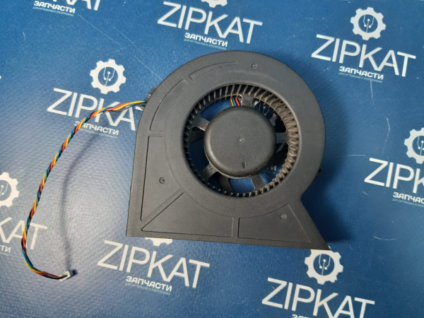 Кулервентилятор для моноблока Acer Z1620  Z3620 серии Sunon MFA0251V1-C010-S99 DC12V 7 (2)