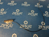 Wi Fi антенна для TV SHARP LC-65CUQ8052E (2)