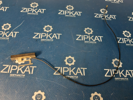 Wi Fi антенна для TV SHARP LC-65CUQ8052E (2)