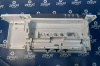Передняя крышка лотка в сборе для HP M507 RC4-4417 (2)