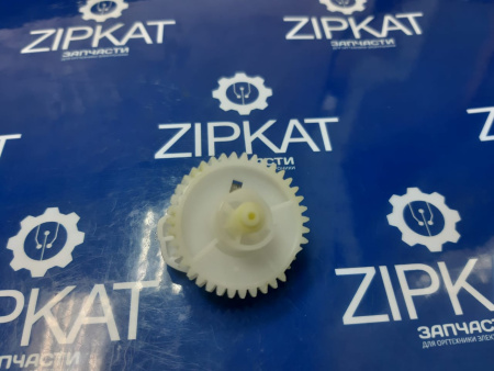 Муфта в сборе с пружиной для Brother DCP-1510R LY8065 (3)