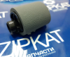 Hi-Black для Samsung ML-1510 1710 2250 4