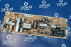 Блок питания (плата) для TV Samsung LE32C350D1W  BN44-00369B (1)