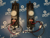 Динамики для TV DOFFLER 55KUS65  YDT415-H1-10W (2)