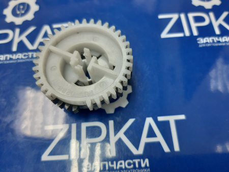 Муфта роликазахвата для Canon MF244 232 RU9-0288-R1 (6)