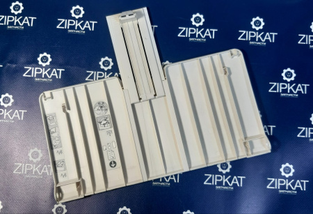 WhatsApp Image 2025-01-30 at 16.30.07 (2)