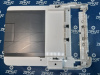 Крышка сканера для HP 377 426 427 477  B3Q10-40021 (1)