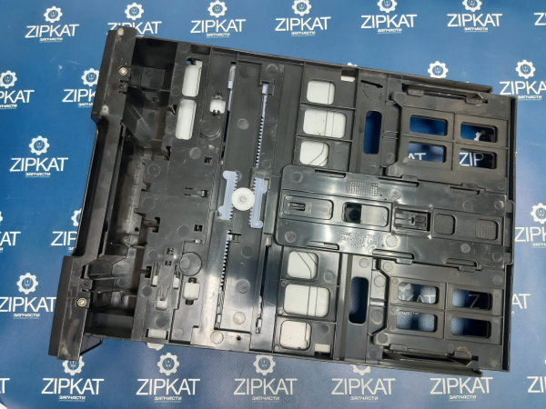 Нижний лоток подачи бумаги для SAMSUNG SCX4600  JC61-03343 (3)