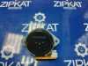 Двигатель сканера Kyocera M2235 302R794380  2R794380 (2)