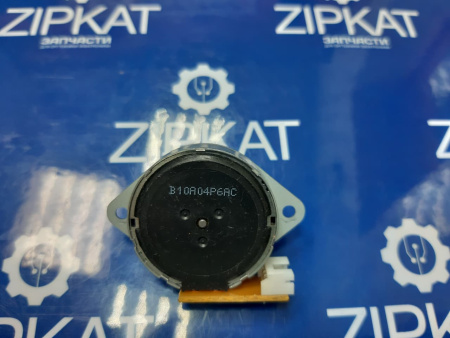 Двигатель сканера Kyocera M2235 302R794380  2R794380 (2)